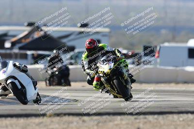 media/Nov-29-2025-TrackXperience (Sat) [[2953a387f4]]/2-Level 2/Session 3 (Turn 2)/